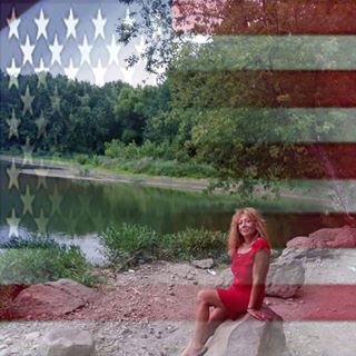Profile Picture of Brenda Jenkins (@brenda.jenkins.31542841) on Facebook