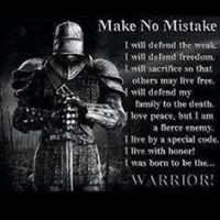 Profile Picture of George Robertson (@george-robertson-17) on Quora