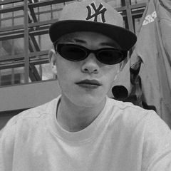 Profile Picture of Joel Arevalo (@joel.arevalo26) on Tiktok