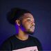 Profile Picture of Andre Chatmon (@andre.chatmon.3) on Facebook