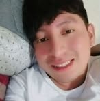 Profile Picture of Harold Choc (@Haroldchoc2000) on Facebook