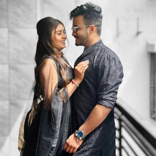 Patel Shivani - Instagram Profile Picture of Patel Shivani (@patelshivani907) on Instagram