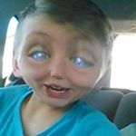 Profile Picture of Karol Kuszyk (@diablik_diablik) on Instagram