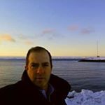 Profile Picture of Wayne C. Jet (@wayne.m.chauncey) on Instagram