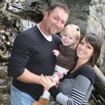 Profile Picture of Muffy Higdon (@Muffy_Loves_Don) on Twitter
