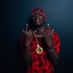 Profile Picture of luke ferraro 🏋🏽 (@luke_the_gym_lad) on Instagram