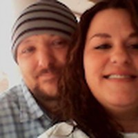 Profile Picture of Scott Sisk (@scott-sisk-14) on Quora
