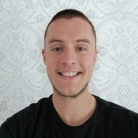 Profile Picture of Joseph Beattie (@joseph-beattie-3) on Quora