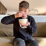 Profile Picture of Han (@hanna.sharp) on Instagram