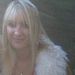Profile Picture of Paula Boyd-Waters (@boydwaters) on Pinterest