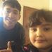 Profile Picture of Veronica Aispuro (@veronica.aispuro.7) on Facebook