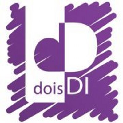 Profile Picture of Dois D.I. (@dois_di) on Twitter