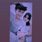Profile Picture of pangreginoveliaivanca (@pangreginoveliaivanca) on Instagram