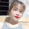 Profile Photo of Hien Bui (@@hienbui279) on Tiktok