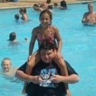 Profile Picture of Roy Mccloud (@roymccloud1) on Twitter