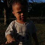 Profile Picture of H.A.L.E.Y (@harvey_alfonso_hilbert17) on Instagram