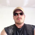 Profile Picture of Jason Vires (@jasonvires) on Instagram