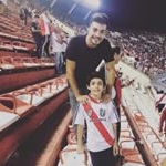 Profile Picture of Sebastian Ayala (@sebastian.ayala25) on Instagram