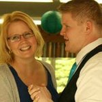 Profile Picture of Kim Witherspoon (@kim.witherspoon) on Instagram