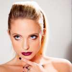 Profile Picture of Kaye Pace (@kayepace4676) on Instagram