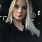 Profile Picture of ALICE IDA CORNELIA (@alice.hagman) on Instagram