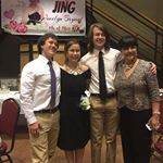 Profile Picture of Jocelyn Bryant (@jocelyn.bryant.94) on Instagram