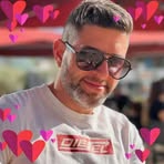Profile Picture of Andrew Cooper (@Andrew-Cooper) on Facebook