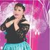 Profile Picture of Mary Arias (@manzanitaverde.arias) on Facebook