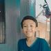 Profile Picture of Kyle Manal (@kyle.manal) on Facebook