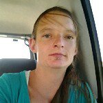 Profile Picture of amanda wiles (@amandawiles706) on Instagram