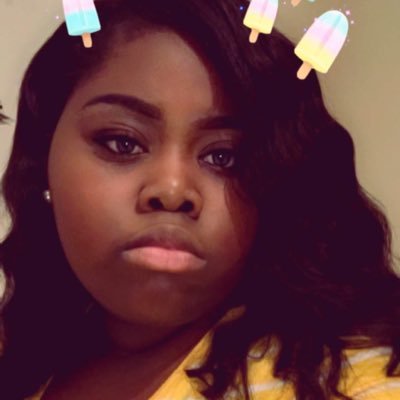 Profile Picture of Mya Moore (@Myamoore2020) on Twitter