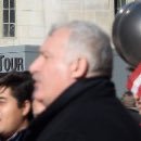 Profile Picture of Ali Yurtsever (@aliyurtsever) on Twitter