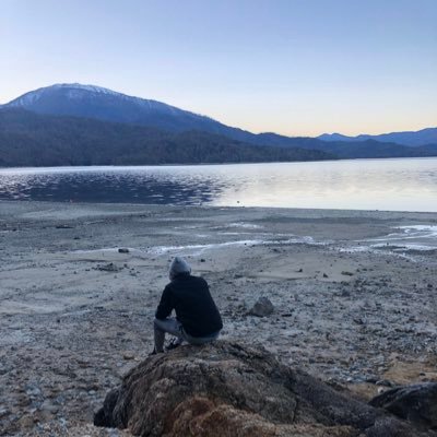 Profile Picture of Boston George (@Milo_Jay) on Twitter