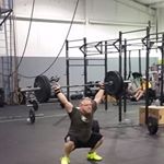 Profile Picture of Brian Favreau (@bfavy1972) on Instagram