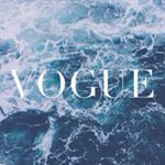 Profile Picture of Jessica Almanzar (@jaxka_art) on Instagram