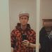 Profile Picture of Ian Weiss (@ian.weiss.5059) on Facebook