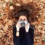 Profile Picture of Floralie Lataillade (@floralie.ltd) on Instagram