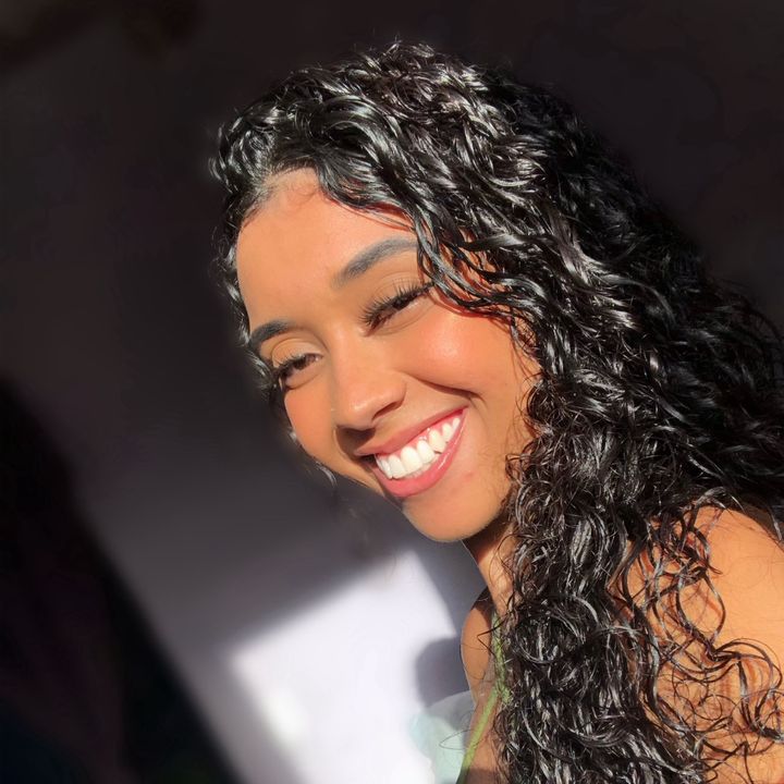 Profile Picture of Pâmela Buriti (@buritii_) on Tiktok