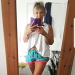 Profile Picture of Jo Cornish (@jocornish) on Instagram