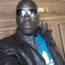 Profile Picture of Enock Jaime Miambo (@enock.jaimemiambo) on Facebook