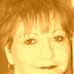 Profile Picture of Alice Beebe (@alice.beebe.587) on Facebook