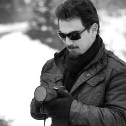 Profile Picture of Peter Gregory Bernth (@photography.gregory) on Facebook