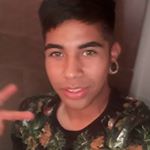 Profile Picture of Lazaro Lopez Espinoza (@lazaro_lopezespinoza) on Instagram