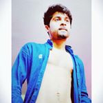 Profile Picture of Biswarup Mukherjee NB (@biswarup.nb) on Instagram