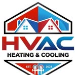 Profile Picture of David Snyder (@David-Snyder) on Facebook