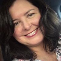 Profile Picture of Robin Shattuck Hoskins (@robin-shattuck-hoskins) on Quora