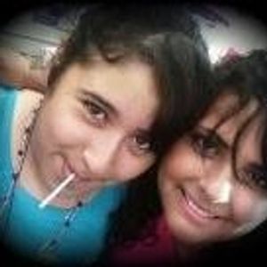 Profile Picture of Marisela Balderas (@302899275) on Myspace