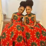 Profile Picture of joyce shao (@shaoj97) on Instagram