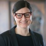 Profile Picture of Tracy Van den Bergh for Judge (@tracyforjudge) on Instagram