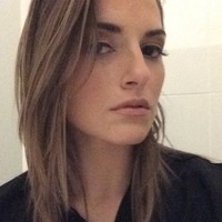 Profile Picture of Kimberly Acker (@kimberly-acker-1) on Quora